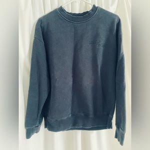 Volcom Crewneck